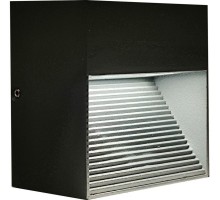 Архитектурная подсветка  10206/S LED Escada