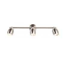 Спот  10206/S Escada