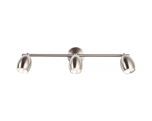 Спот  10206/S Escada