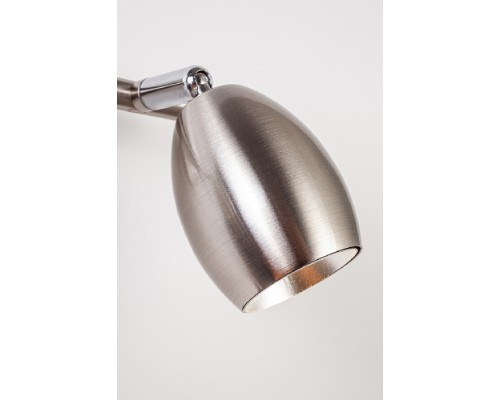 Спот  10206/S Escada