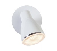 Спот  10208/S Escada