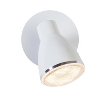 Спот  10208/S Escada