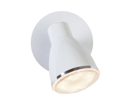 Спот  10208/S Escada