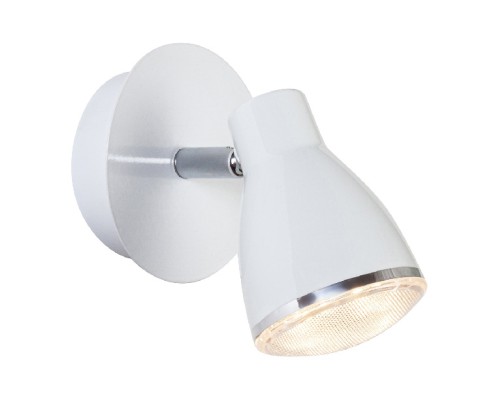 Спот  10208/S Escada