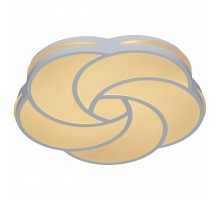 Потолочный светильник Led 10209/1LED Escada