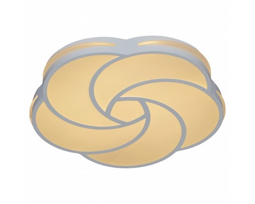 Потолочный светильник Led 10209/1LED Escada