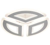 Потолочная люстра Avior 10210/3LED Escada