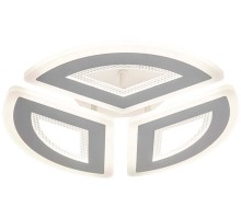 Потолочная люстра Avior 10210/3LED Escada