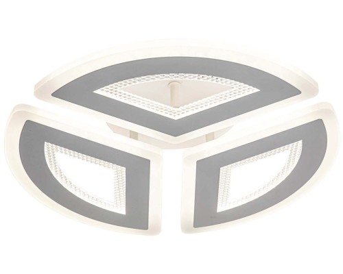 Потолочная люстра Avior 10210/3LED Escada