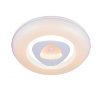 Потолочный светильник Led 10212/1LED Escada