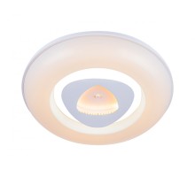 Потолочный светильник Led 10212/1LED Escada