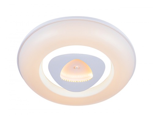 Потолочный светильник Led 10212/1LED Escada