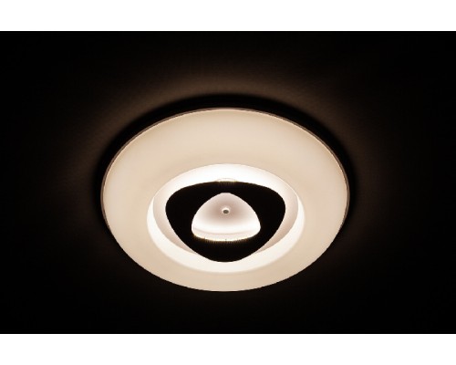 Потолочный светильник Led 10212/1LED Escada