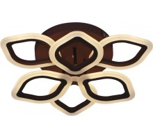 Потолочная люстра Ella 10212/6LED Coffee Escada