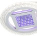 Потолочный светильник MIRA 10214/2LED Escada