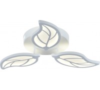 Подвесная люстра  10214/3LED Escada