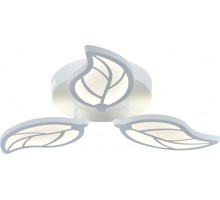 Подвесная люстра  10214/3LED Escada