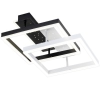 Потолочная люстра Stellar 10215/2LED Escada