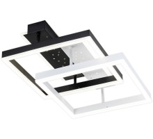 Потолочная люстра Stellar 10215/2LED Escada