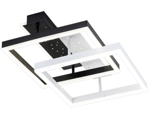 Потолочная люстра Stellar 10215/2LED Escada