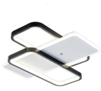 Потолочная люстра Space 10215/S LED Escada