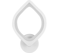 Бра  10216/1LED Escada