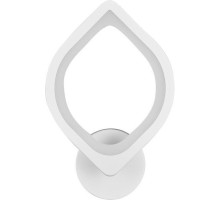 Бра  10216/1LED Escada