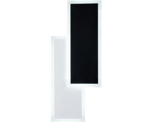 Настенный светильник Tandem 10216/2LED Escada