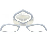 Потолочная люстра  10216/3LED Escada