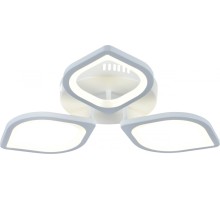 Потолочная люстра  10216/3LED Escada