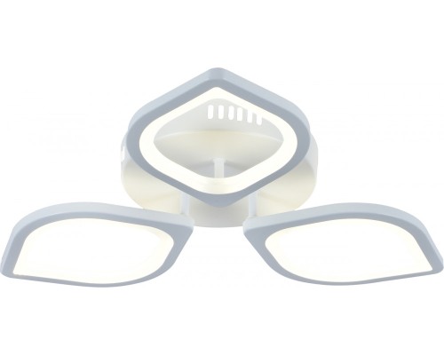 Потолочная люстра  10216/3LED Escada