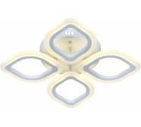 Потолочная люстра  10216/4LED Escada