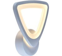 Бра Umbrella 10218/1LED 17W Escada