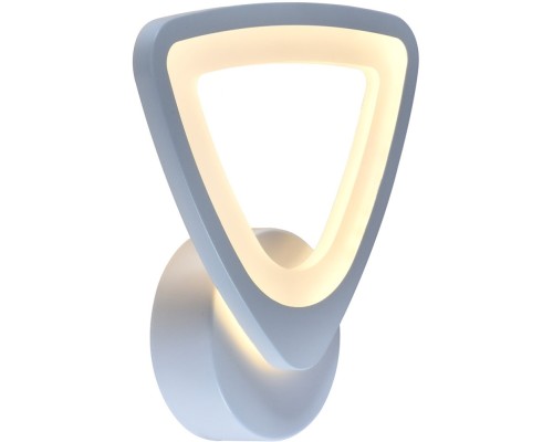 Бра Umbrella 10218/1LED 17W Escada