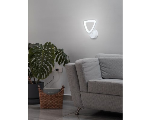 Бра Umbrella 10218/1LED 17W Escada