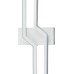 Настенный светильник Rail 10219/2LED White Escada