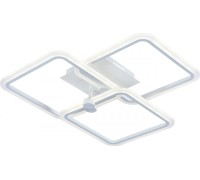 Потолочная люстра  10220/3LED Escada