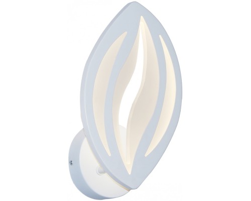 Бра Arabica 10221/1LED Escada