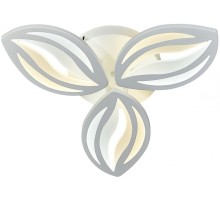 Потолочная люстра Arabica 10221/3LED 47W Escada