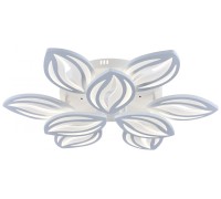Потолочная люстра  10221/9LED White Escada