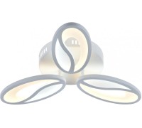 Потолочная люстра Grain 10222/3LED 46W Escada