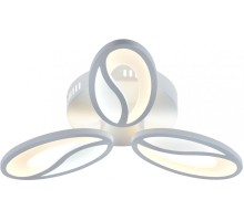 Потолочная люстра Grain 10222/3LED 46W Escada