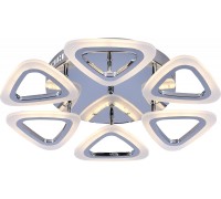 Потолочная люстра  10223/6LED Escada