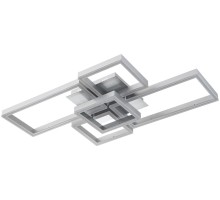 Потолочная люстра Arcade 10225/5LED Escada