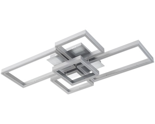 Потолочная люстра Arcade 10225/5LED Escada