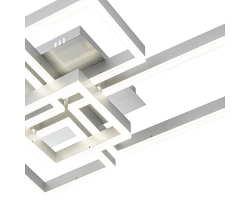 Потолочная люстра Arcade 10225/5LED Escada