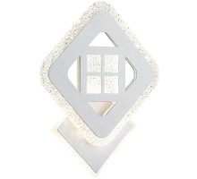 Бра Arcturus 10226/1LED BL White Escada