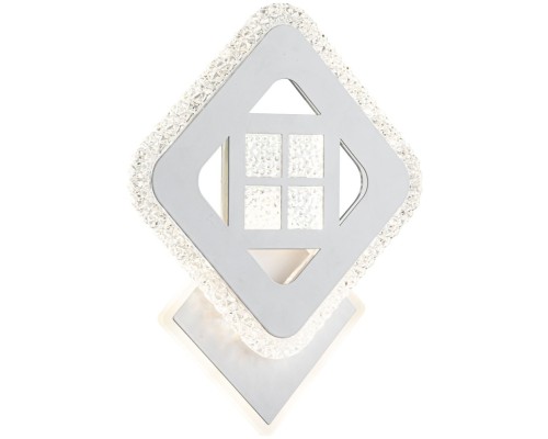 Бра Arcturus 10226/1LED BL White Escada