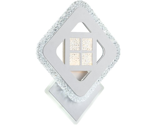 Бра Arcturus 10226/1LED BL White Escada