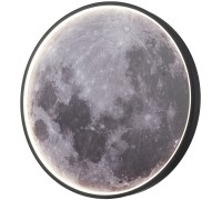 Настенно-потолочный светильник Planet 10226/SG LED Mars Escada